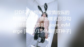 ✿稀有露脸✿ 高端ACG业界女神爆机少女▌喵小吉▌暗黑系Cos《鸦》敏感乳头变硬耸立 饱满少女阴户诱人至极