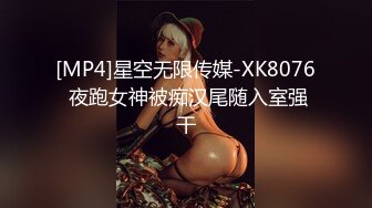 堕落骚气后续，无处安放的双乳肆意摇晃