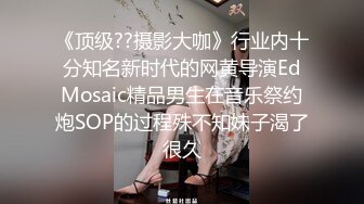 出夫妻视频欢迎单男进夫妻活动群群