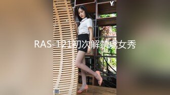 KOREAN PORNO kp15021002