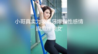 kcf9.com-好性感~【洛儿】牛仔裤长腿翘臀热舞扒穴~后入自慰扣逼