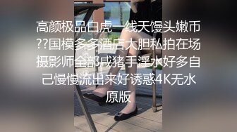 武汉美容院165小妹妹