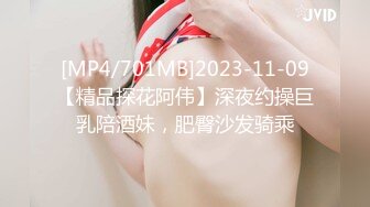 [MP4/701MB]2023-11-09【精品探花阿伟】深夜约操巨乳陪酒妹，肥臀沙发骑乘