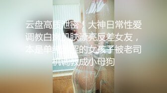 应观众要求让她拍了舍友