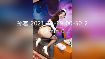 [NHDTB-471] 男湯で出会った痴女っこ3 突然のベロちゅうと抱っこSEXで迫られ我慢できず何度も膣射