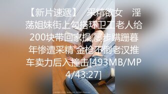 黑丝大牛子伪娘 还是小哥哥的手法娴熟 撸的好爽好享受 射了好多 浅尝一下自己的精液 (1)