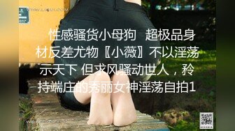 [MP4]难得一见的极品女神小少妇玩3P，美乳又白又大，蜂腰翘臀皮肤白皙，乖巧听话哪种姿势都配合，两个小伙艳福不浅享受这尤物