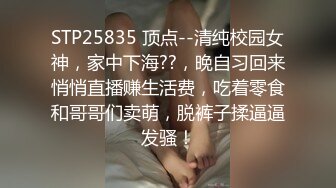 新人！美胸御姐被干了~【你的女人】又骚又御，最让男人心动的类型，脸蛋，奶子，好评好评 佳作