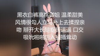 《最新核弹 重磅》露脸才是王道！万狼求购推特极品巨乳反差婊国宝级女神yoohee私拍，穷人女神有钱人玩物，单挑3P各种性爱