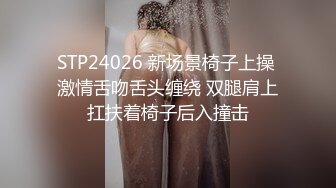 欧美直男沙发上枪战精品帅哥 下集 是爱的叫喊声