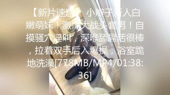 秀人网金牌摄影师果哥高价作品 空乘制服姐妹花脱光互相爱抚磨豆腐模拟啪啪啪画面唯美诱人无水高质量原档