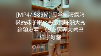 [MP4]STP31402 大象传媒重新上线新作必射客白酱腊肠黑暗杨丞琳与外送员的激情无套啪啪 VIP0600