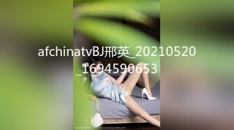 ★☆极品厕拍★☆美女如云服装城逼脸同框偸拍数位女神级小姐姐方便，茂密阴毛，性感美腿，一线天馒头美鲍，亮点多⭐ (1)