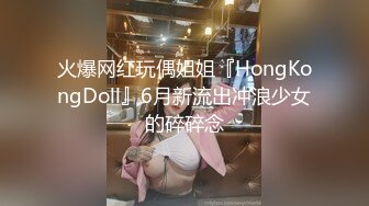 (麻豆傳媒)(mfk-0026)(20231017)年輕的家政婦