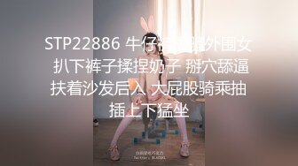 ✨P站20万粉华裔网黄「北京瑶瑶」「Lonelymeow」OF旅游性爱日记 3P百合爆菊潮吹露出【第三弹】