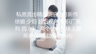 私房流出精品厕拍七月新作 徐娘 少妇 超近视角 针织厂系列 四（3）两个结伴一块上厕所尿得很猛的妹子 (4)