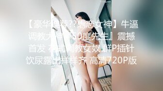 外卖送完了，过来小巷子扶贫，辣妹御姐鞋子都不脱，被小哥用力猛干，直接趴倒在床！