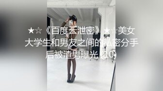 SWAG 小隻馬妹の性愛拍攝