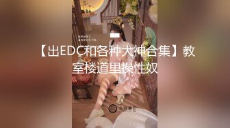 【新片速遞】 ❤️√ 【KFC】泳装COSER拍照。被LSP摄影师抓着拍。紫色骚丁前后CD [1.51G/MP4/04:00]