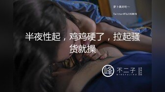 [MP4/511MB]9-11小马寻花约啪极品苗条学生妹，高挑柔弱，可以抱起来操