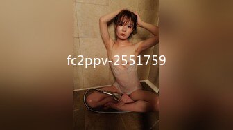 afchinatvBJ剖妮_20191216