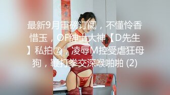 大像传媒之巨乳檳榔西施-何安汝