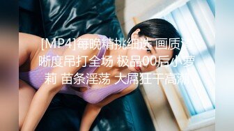 [MP4]每晚精挑细选 画质清晰度吊打全场 极品00后小萝莉 苗条淫荡 大屌狂干高潮