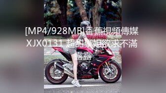 [MP4]STP32115 果冻传媒 91YCM076 上门大保健性欲旺盛的俏护士 优娜 VIP0600