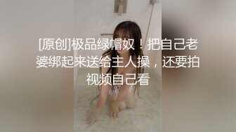 十月新流出极品手持厕拍酒店女厕偷拍长靴网红美女尿尿子宫不停流血