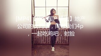 [MP4/591M]1/1最新 偷拍多位美女嘘嘘都是超粉嫩穴年轻漂亮的妹子VIP1196