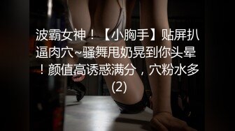 [MP4/1.03G]2023-2-13【用利顶你】双马尾极品美少女，美臀骑乘位暴操，娇喘呻吟好听