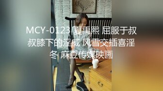 最新调教大一校花母狗 边给男友打电话边被爸爸狂操 电话Play 完美露脸