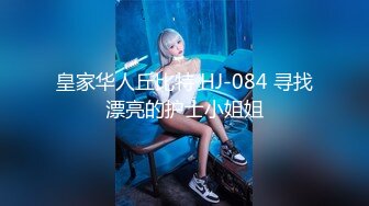 皇家华人丘比特 HJ-084 寻找漂亮的护士小姐姐