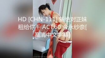 HD [CHN-111] 新绝对正妹租给你干 ACT.60 今永纱奈[高清中文字幕]