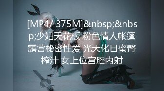 国产AV 天美传媒 TM0118 信奉神教的痴淫母女 上 赵雅琳 沙美辰