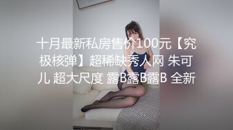 小宝寻花极品颜值美乳蓝裙外围妹子，镜头前口交摸逼骑乘晃动大奶，拉着手后人猛操抬腿侧入