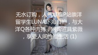 美女人體拍攝抖叔及御用模特們21.11-22.01.27眾多美女寫真[251P+2V/781M]