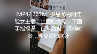 呼和浩特00后第4季，窗台上玩