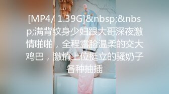 [MP4]STP32606 爱神传媒 EMS005 我与好哥们调教大奶妈妈 思乐 VIP0600