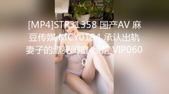 肉欲系网红美妞肉感十足 翘起大肥臀被后入爆操 特写视角进进出出