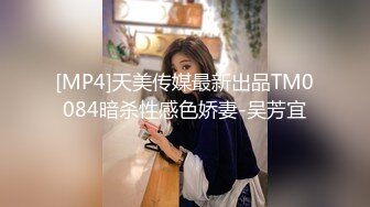 ☁️网盘资源丶奶油鸡巴炮友就爱这一口带91手势验证