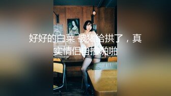 OnlyFans 反差骚货 亚裔极品网红@LonelyMeow 最新付费订阅啪啪福利作品合集2