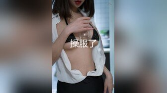 [MP4/ 1.14G]&nbsp;&nbsp;婉婉超美网红脸~超甜~甜到骨子里的那种~扣B扣到颤抖