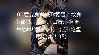 【自录】 风韵熟女【沉浸少妇】丰乳肥臀道具自慰，口交伺候细软男友，6月直播合集【39V】  (7)