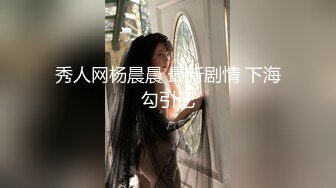 萝莉女神 最新天花板白虎萝莉女友 粉色情人 性感尤物主动采精 女上位极限坐桩好深啊~后入蜜鲍极射宫口