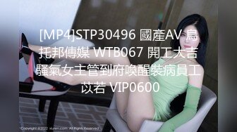 [MP4]STP30496 國產AV 烏托邦傳媒 WTB067 開工大吉騷氣女主管到府喚醒裝病員工 苡若 VIP0600