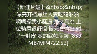 [MP4/ 581M]&nbsp;&nbsp;双马尾极品萝莉 啊啊 到底了 小穴真的好舒服 我要死了 骚话不停 无套输出