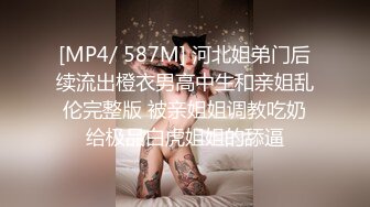 [MP4/ 841M] 哥现在只是个传说大圈170CM极品模特，齐逼短裤顶级美腿，C罩杯大奶