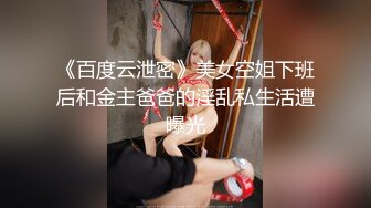 电影院里气质美女和人妖做在一起性欲来了盒子套住鸡巴撸管深喉后入直接操到口爆