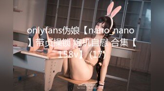 vec-298(vec00298)[venus]母の親友松岡來未